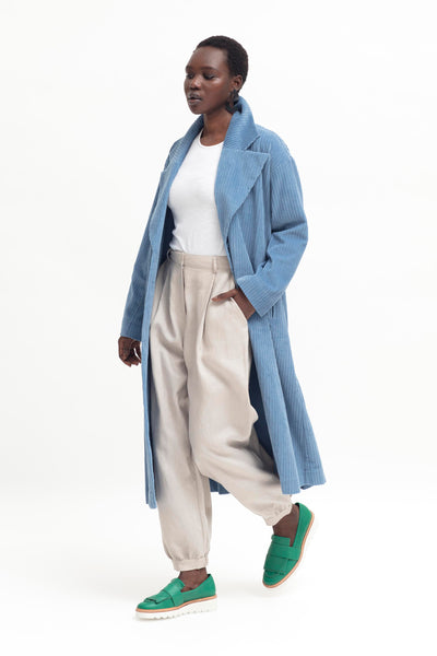 Weekday discount velvet jacket