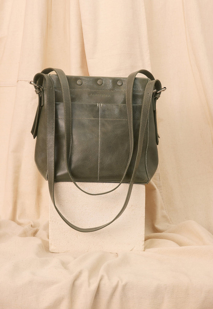 Nancybird Core Sling Tote