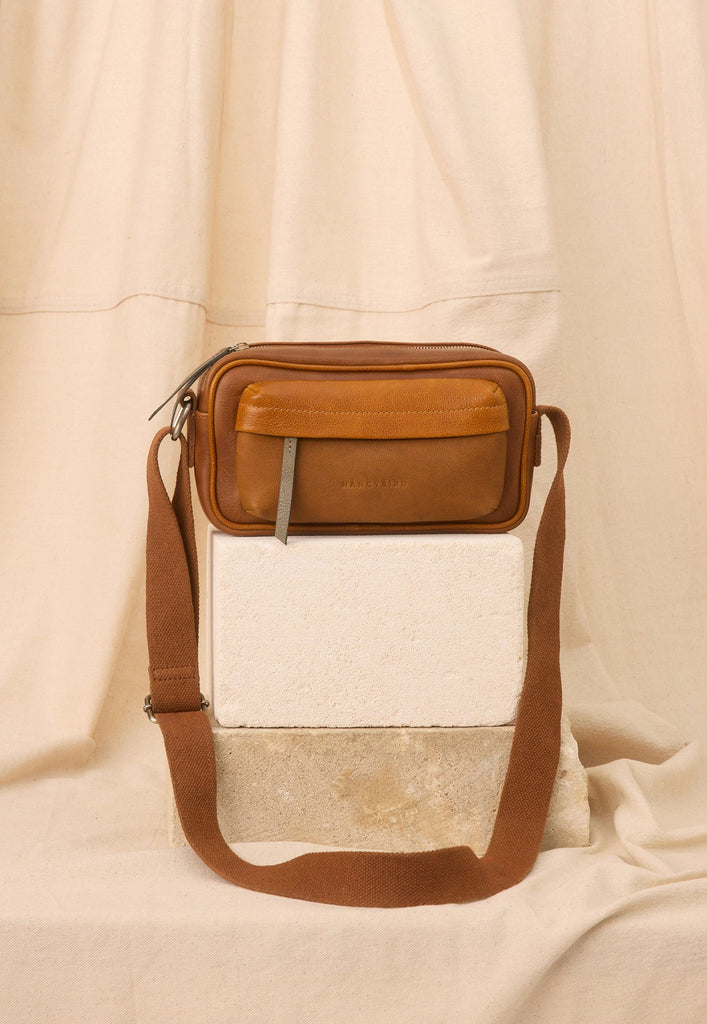 Nancybird Core Goshen Bag