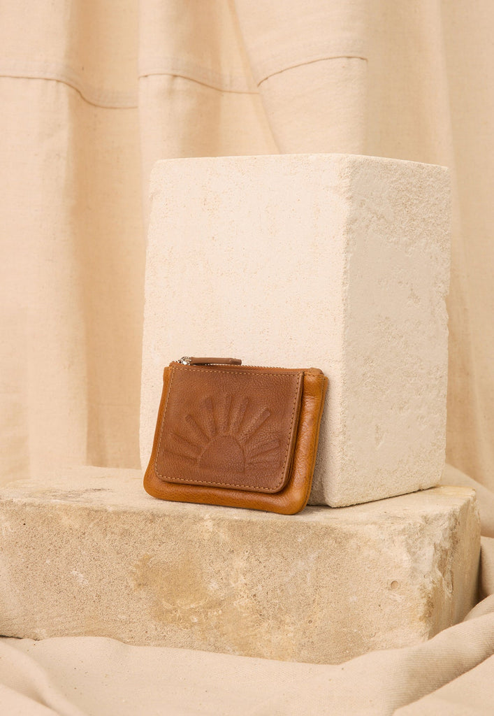 Nancybird Core Mini Wallet