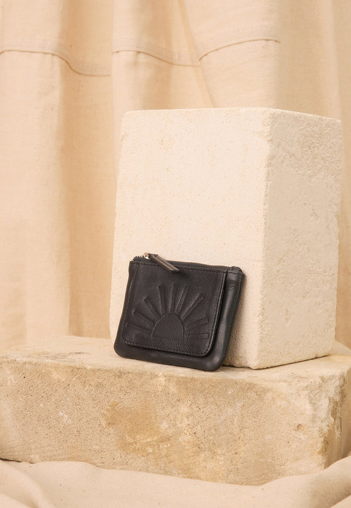 Nancybird Core Mini Wallet