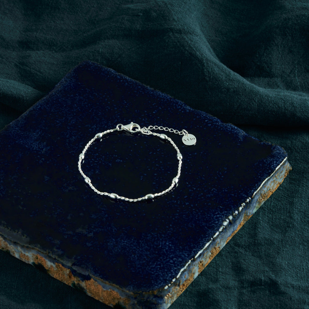 Najo Cassiopeia Bracelet