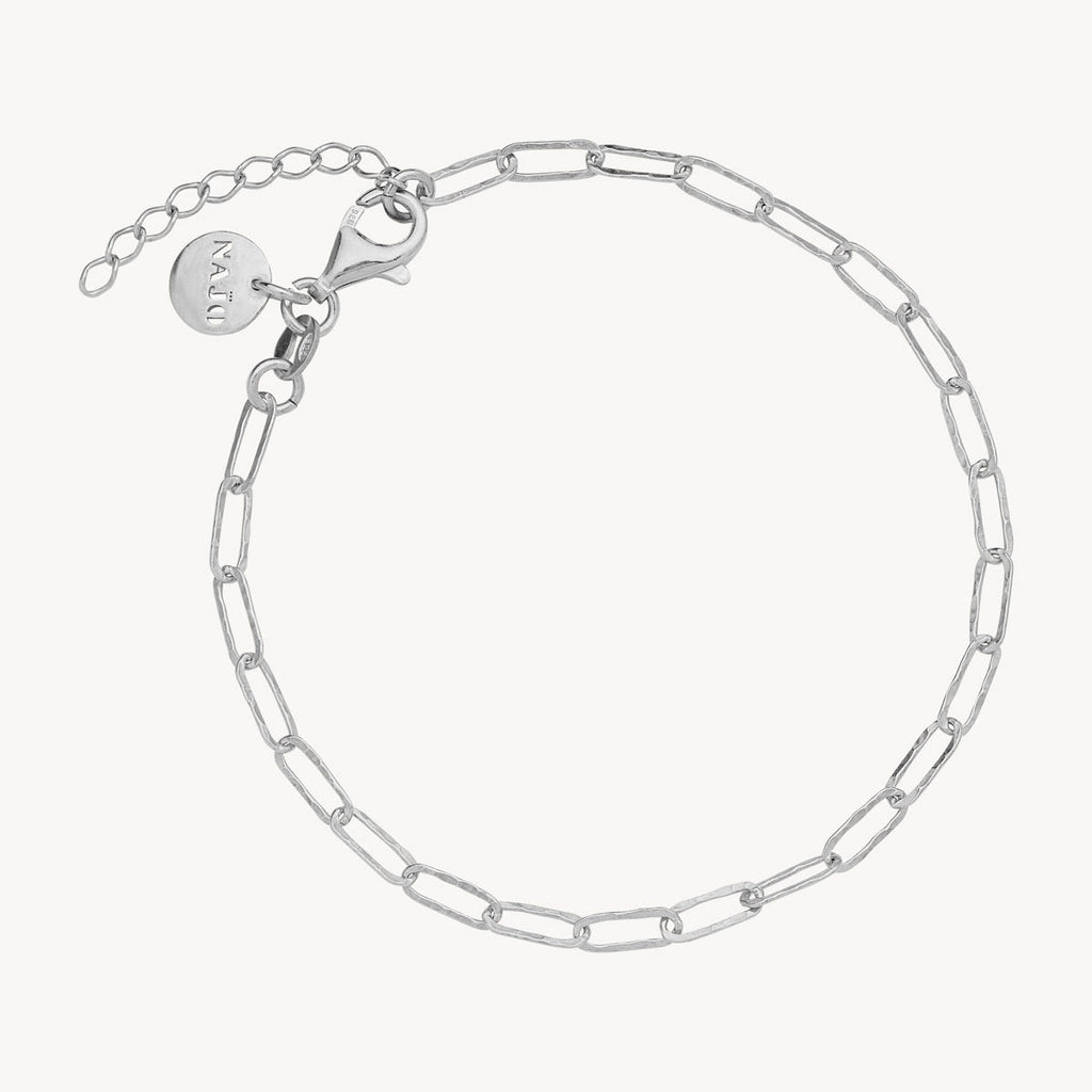 Najo Riviere Bracelet