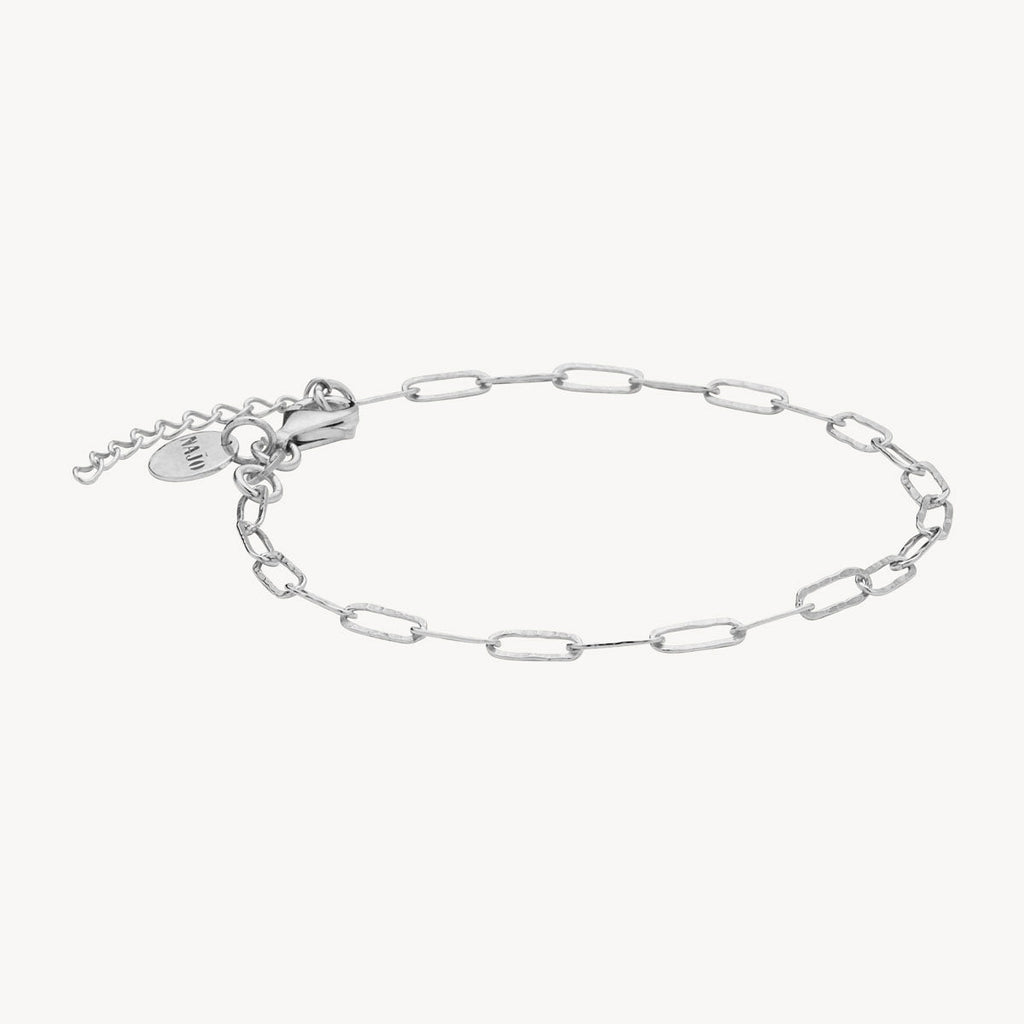 Najo Riviere Bracelet