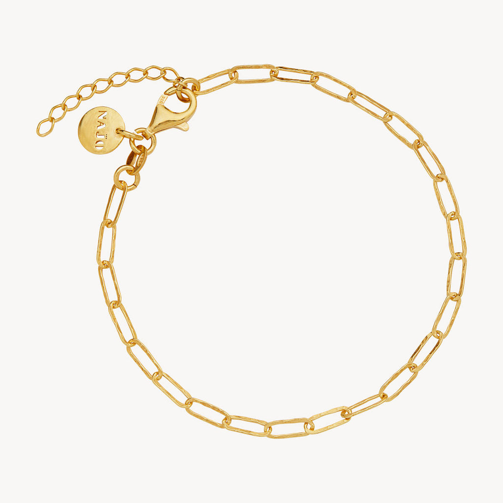 Najo Riviere Bracelet