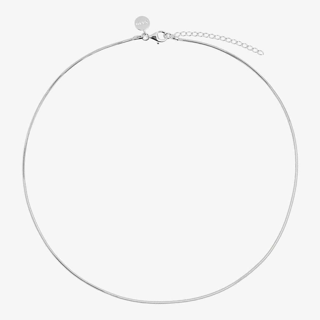 Najo Snake Chain