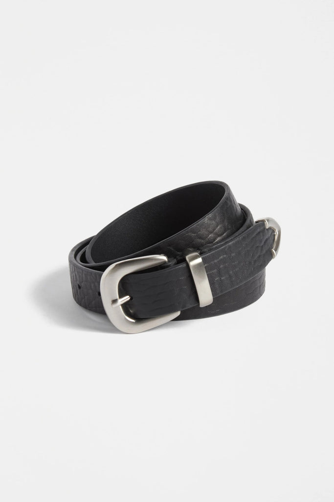 Elk Lumme Belt