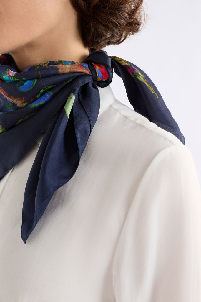 Elk Vaara Scarf