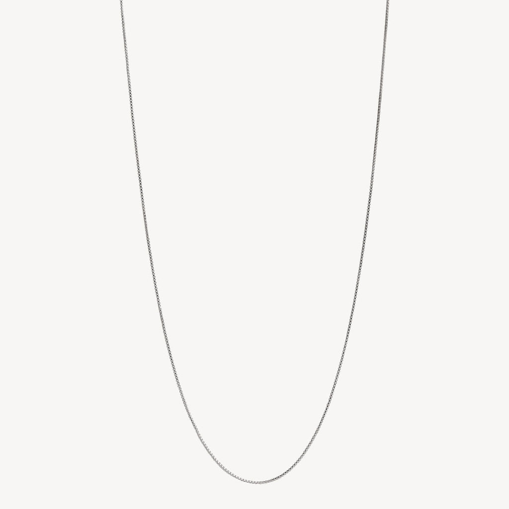 Najo Box Chain