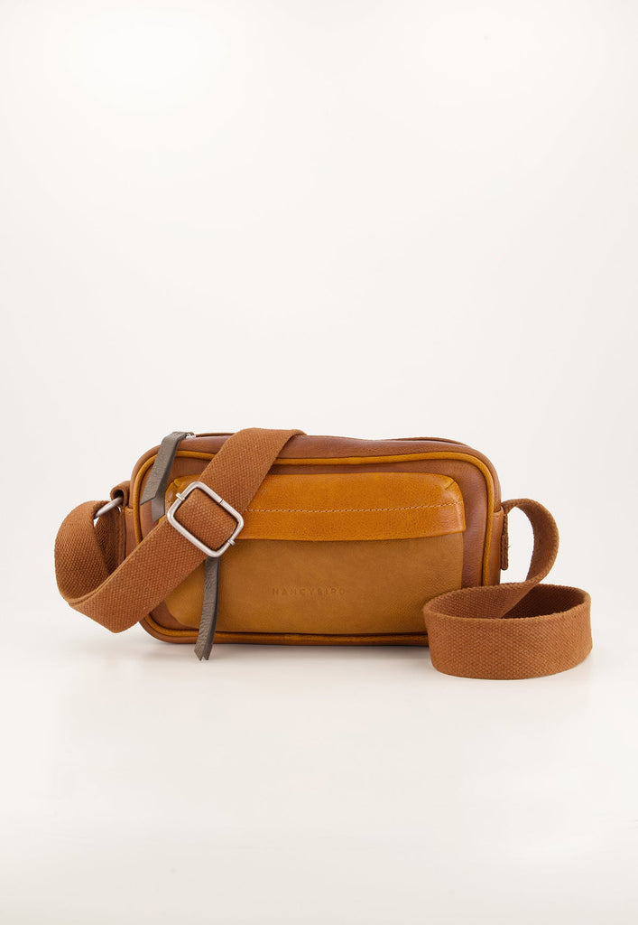 Nancybird Core Goshen Bag