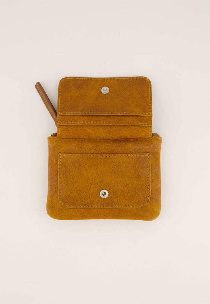 Nancybird Core Mini Wallet