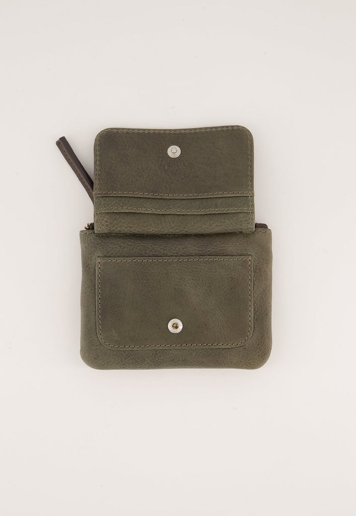 Nancybird Core Mini Wallet