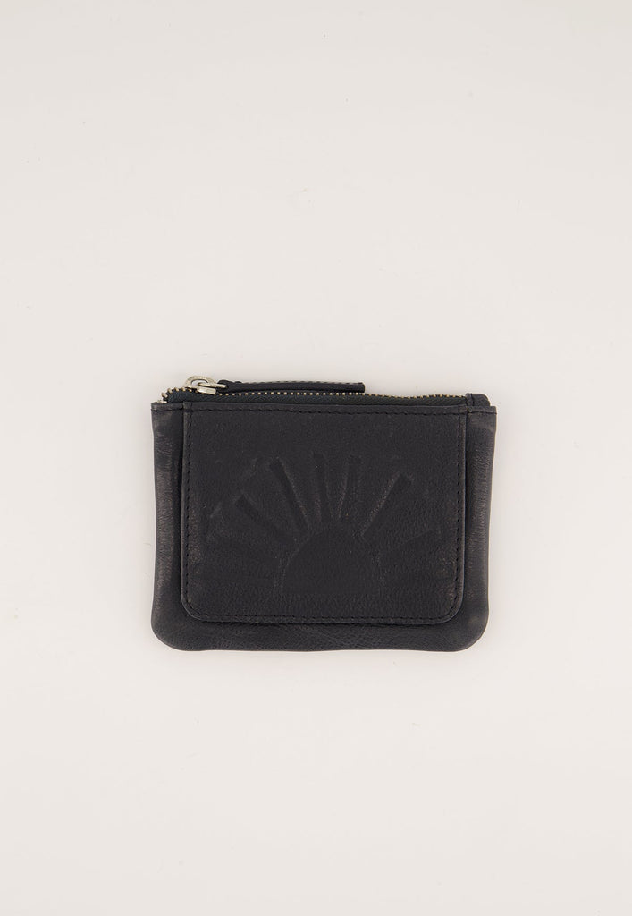 Nancybird Core Mini Wallet