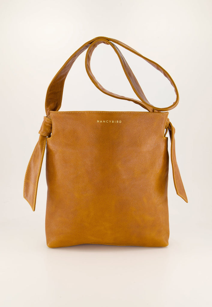 Nancybird Core Shiki Bag