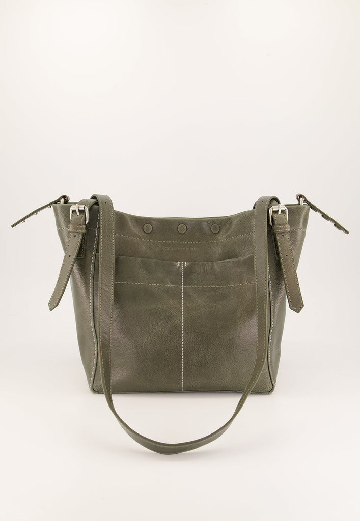 Nancybird Core Sling Tote