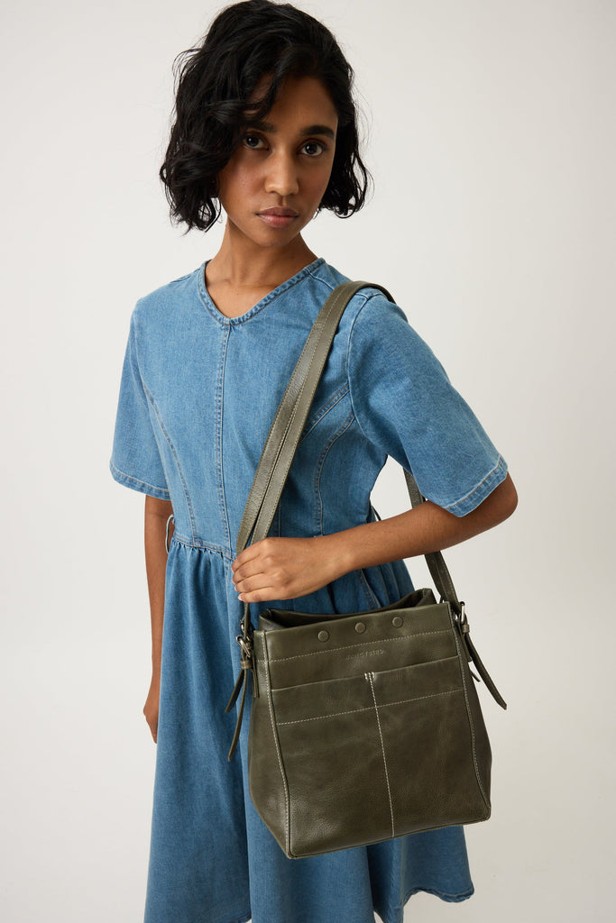 Nancybird Core Sling Tote