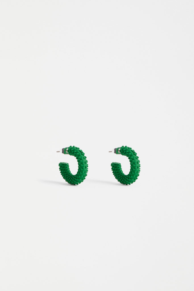 Elk Ekstaa Mini Hoop Earring