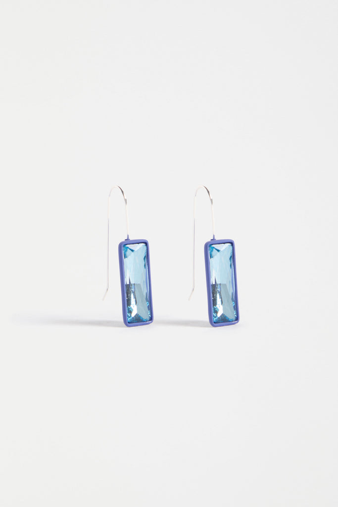 Elk Jule Small Hook Earring