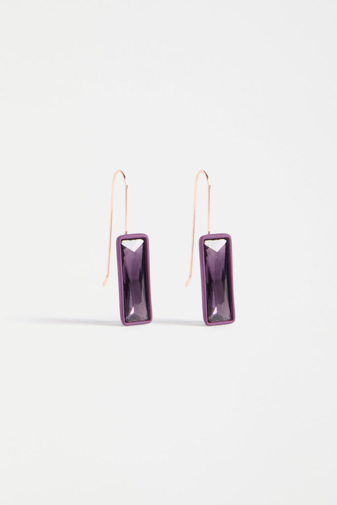 Elk Jule Small Hook Earring