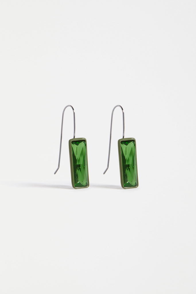 Elk Jule Small Hook Earring