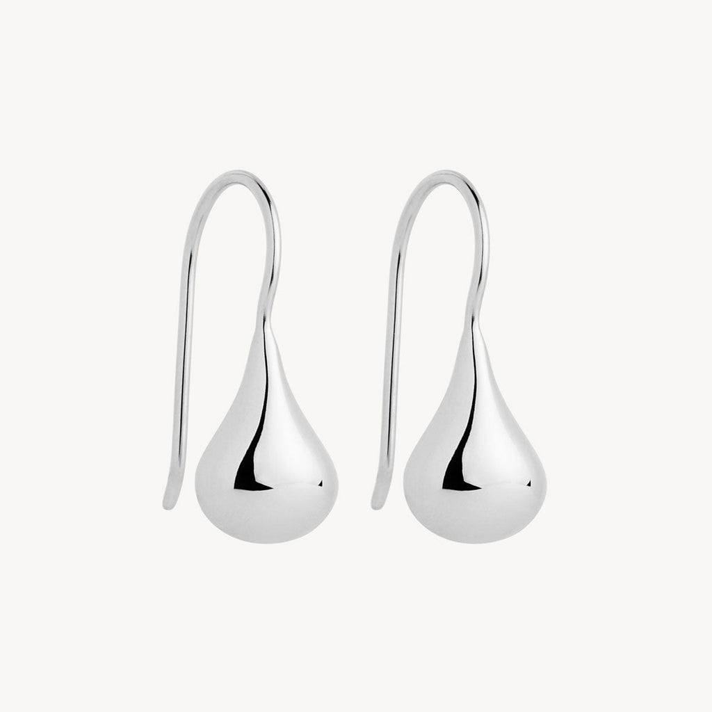 Najo Baby Tears Earring