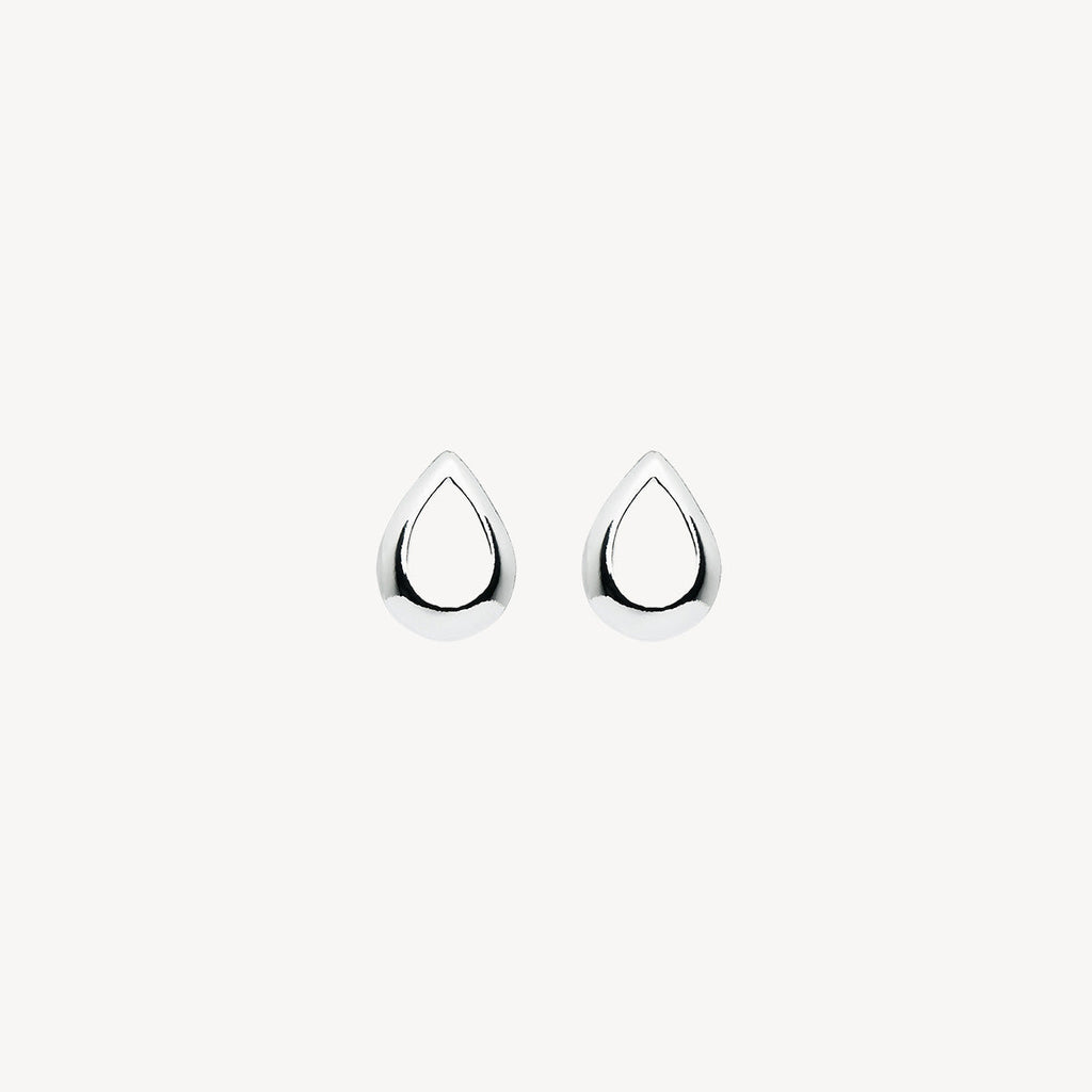 Najo Chiara Studs