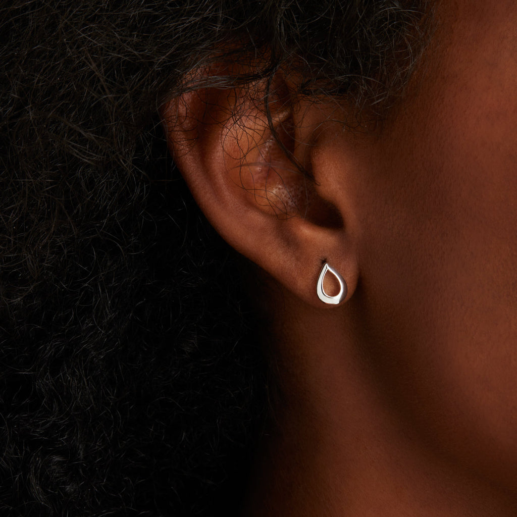 Najo Chiara Studs