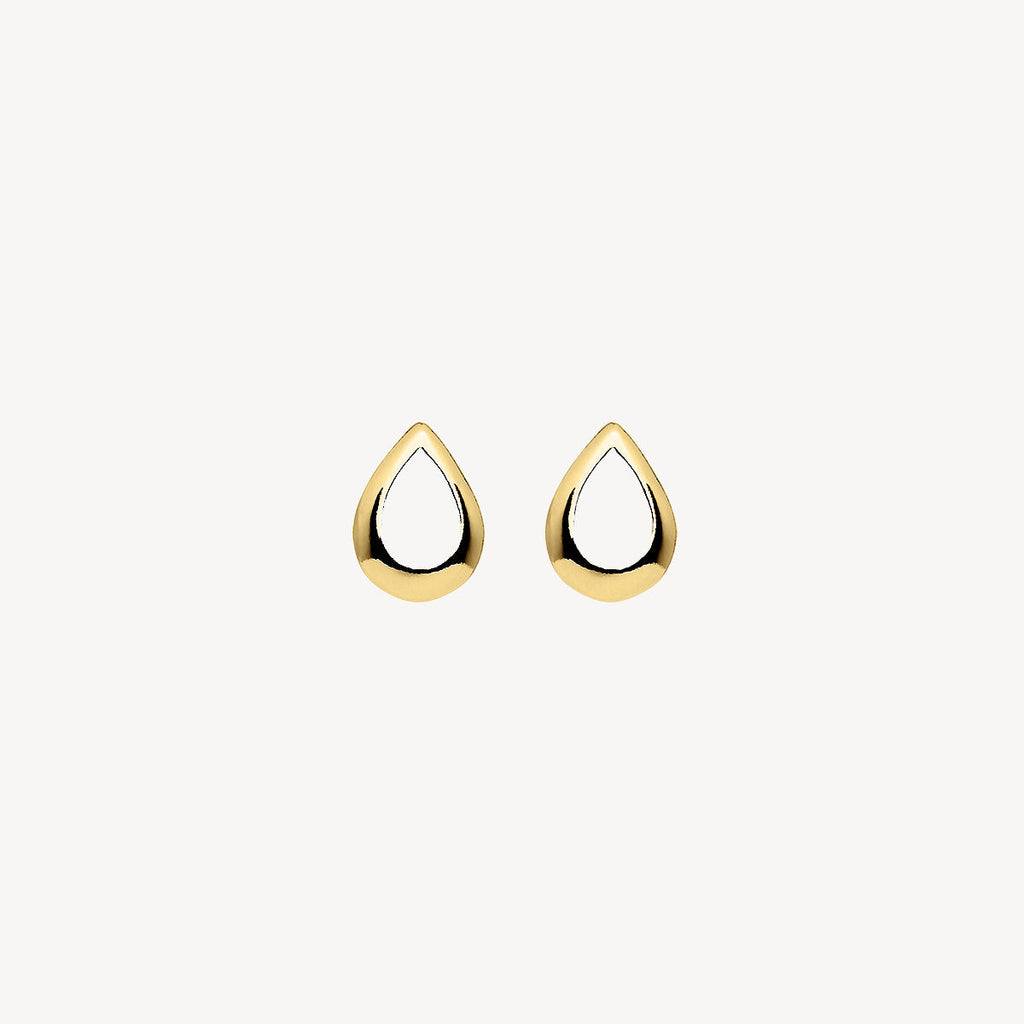 Najo Chiara Studs