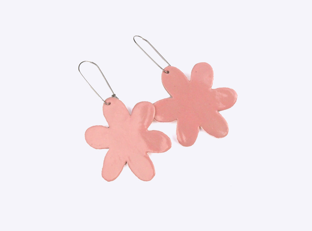 Togetherness Everyday Earrings