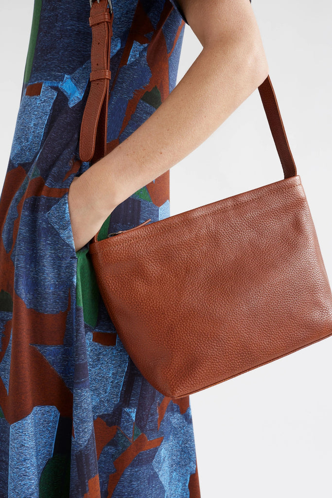 Elk Lomi Crossbody