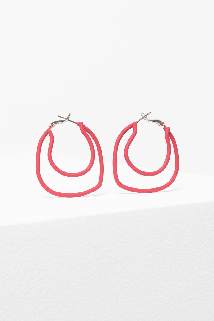 Elk Byra Hoop