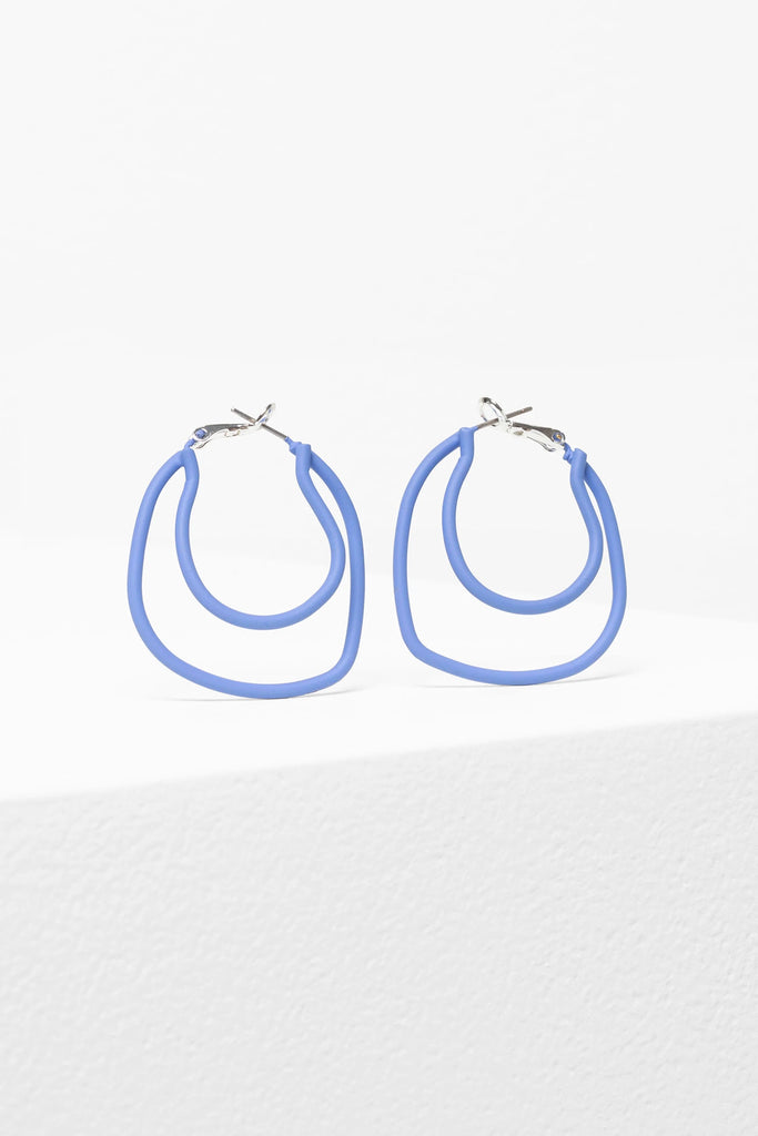 Elk Byra Hoop