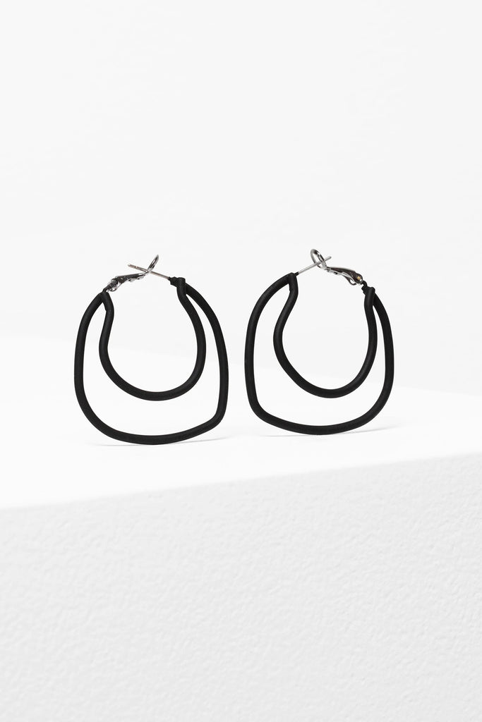 Elk Byra Hoop