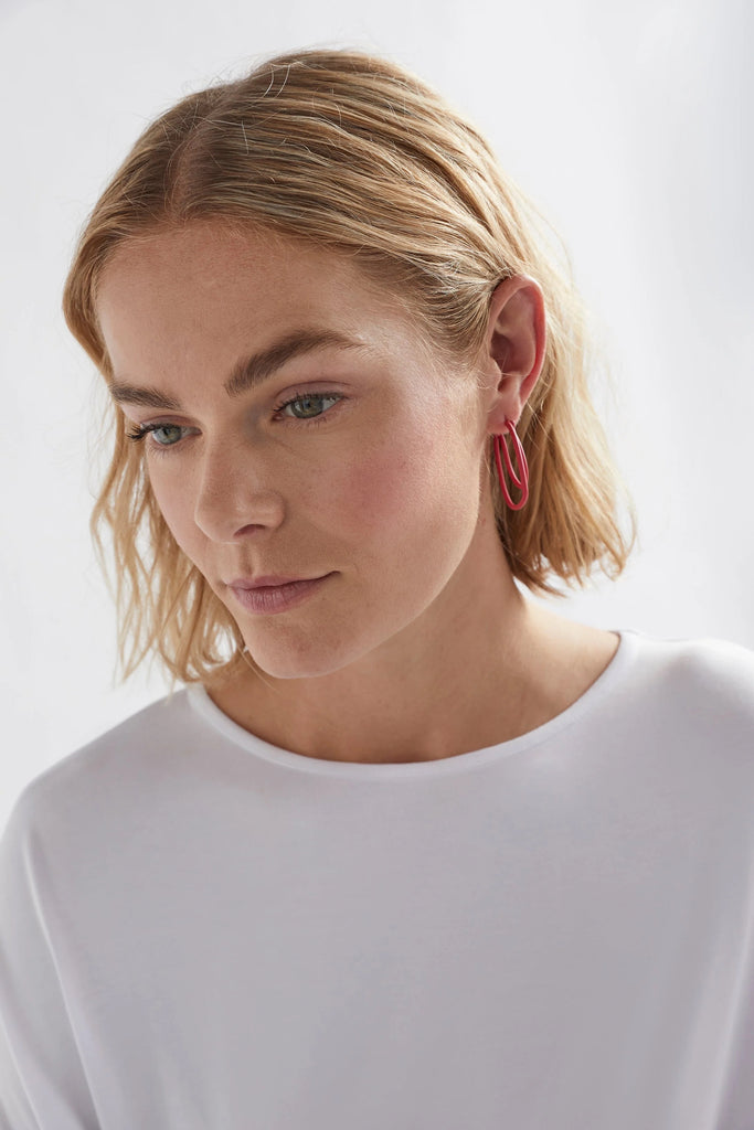 Elk Byra Hoop