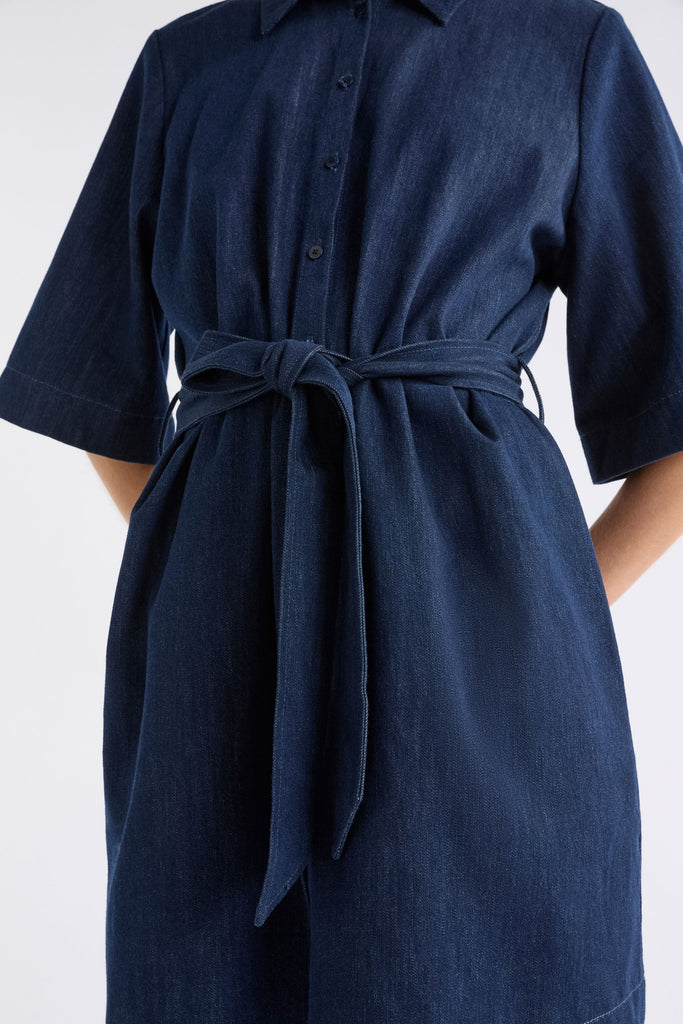 Elk Dennem Dress
