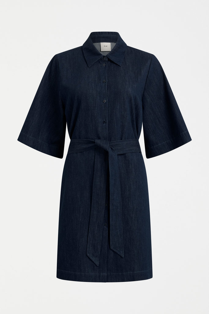 Elk Dennem Dress