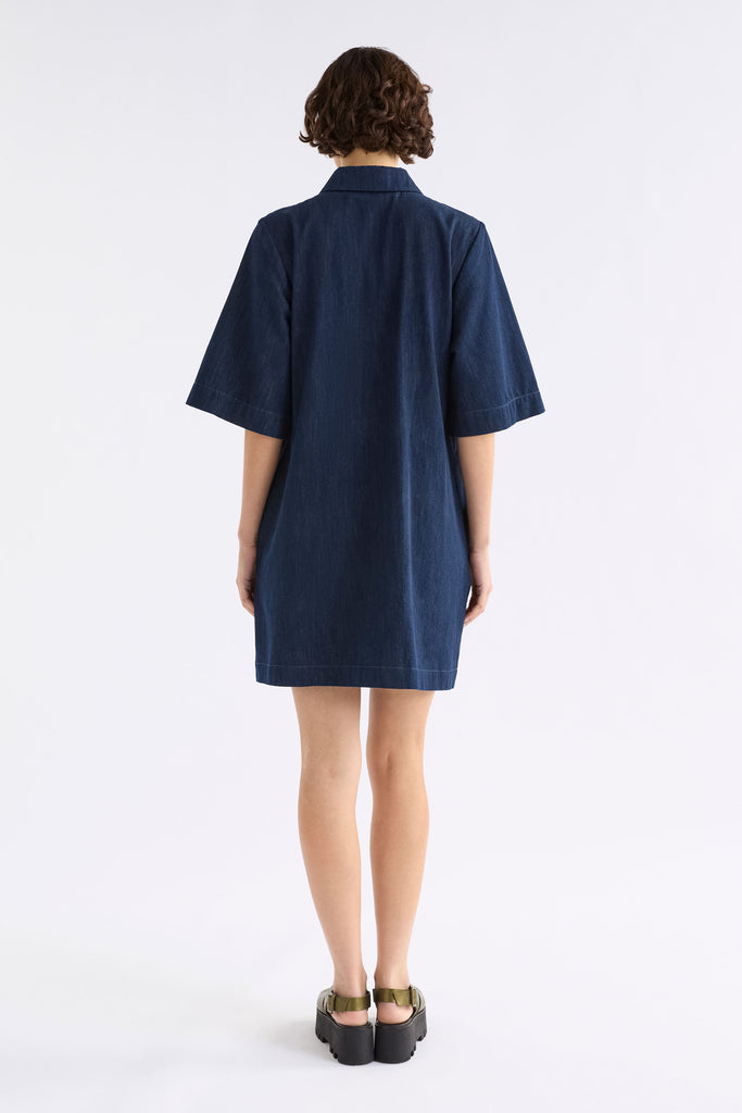 Elk Dennem Dress