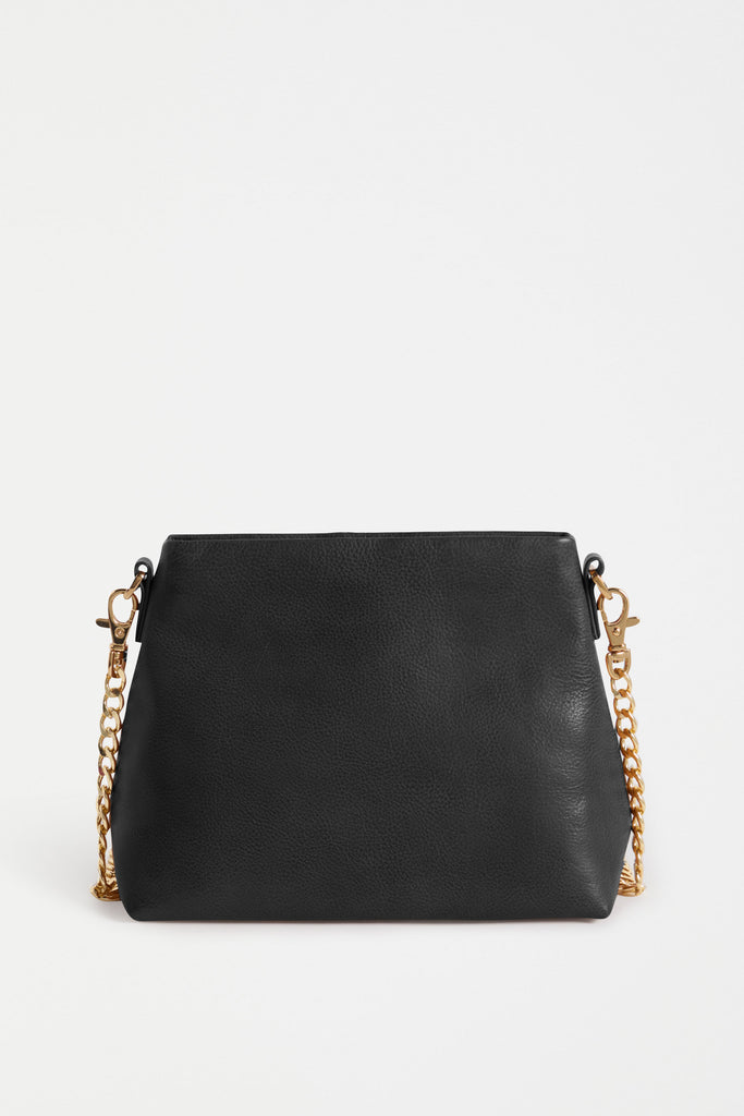 Elk Dreii Mini Clutch