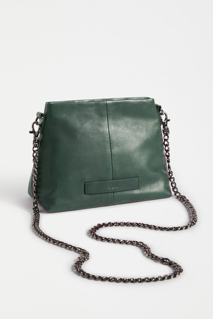 Elk Dreii Mini Clutch
