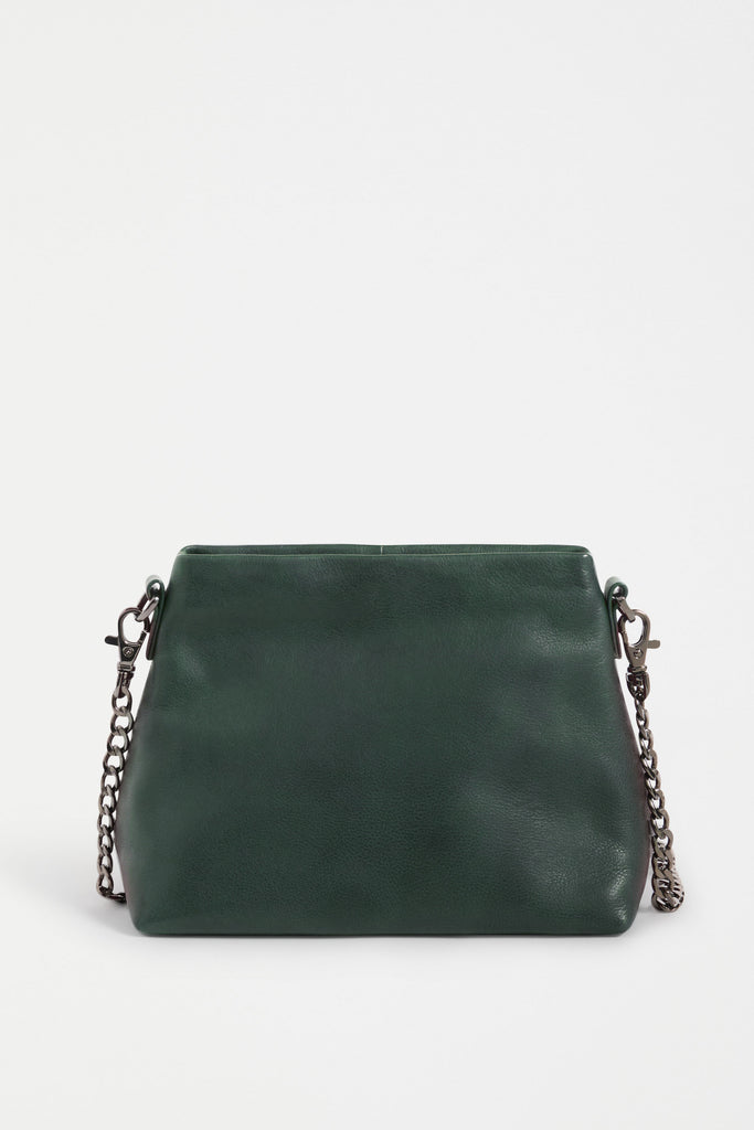 Elk Dreii Mini Clutch
