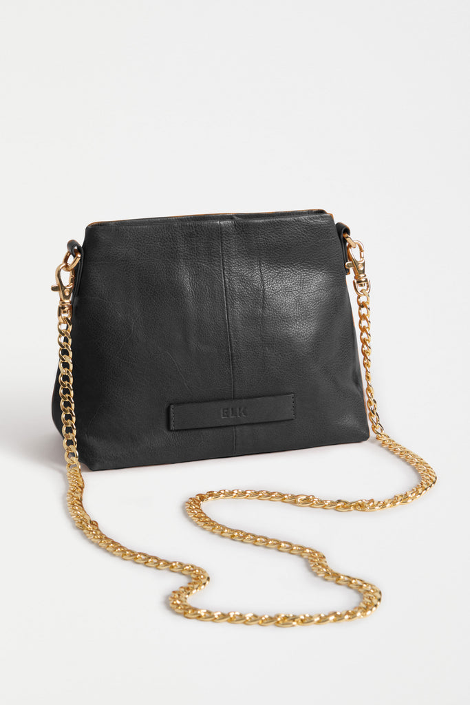 Elk Dreii Mini Clutch