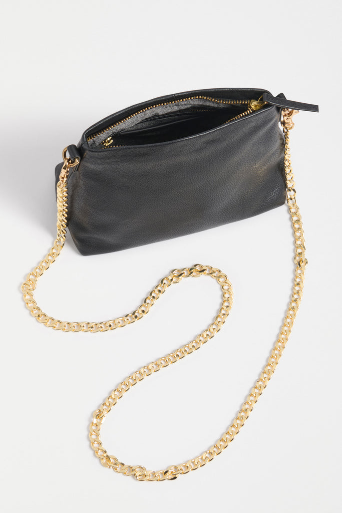 Elk Dreii Mini Clutch