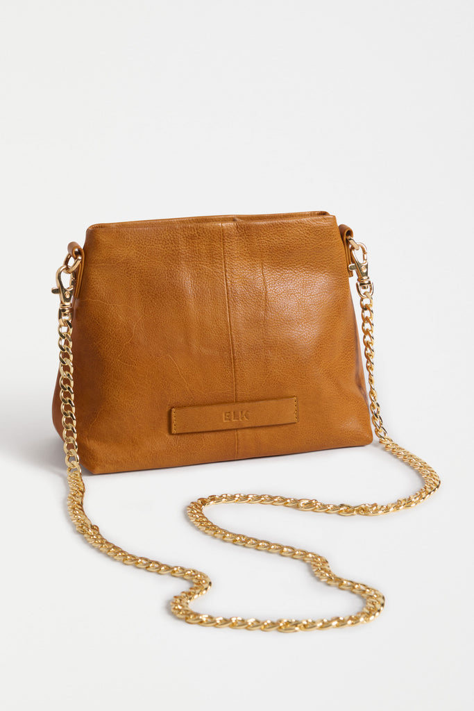 Elk Dreii Mini Clutch