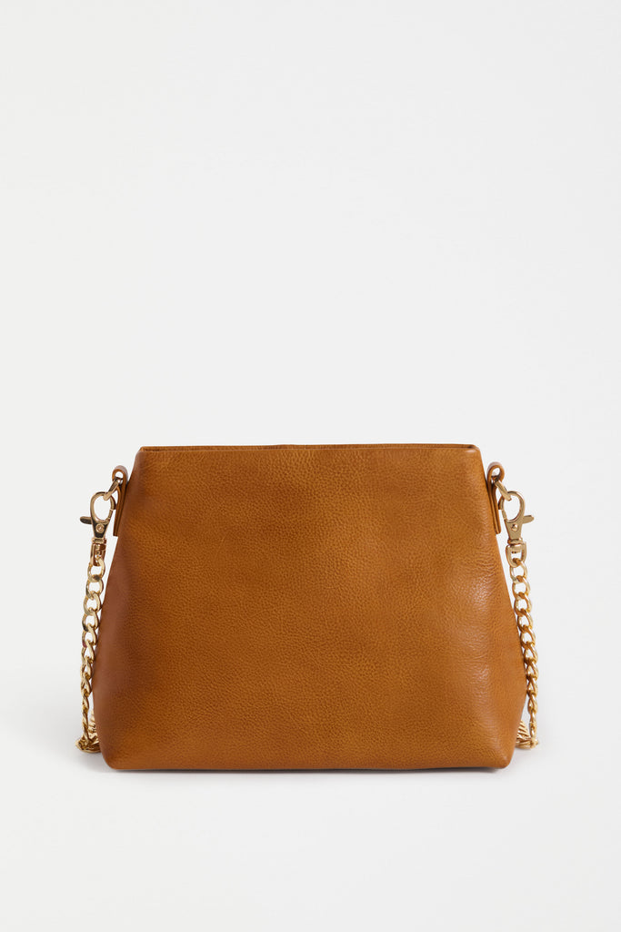 Elk Dreii Mini Clutch