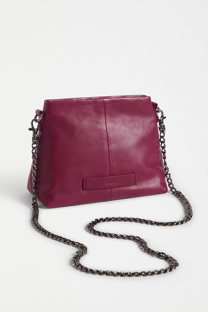 Elk Dreii Mini Clutch