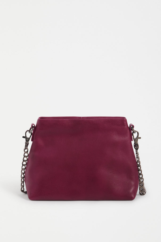 Elk Dreii Mini Clutch