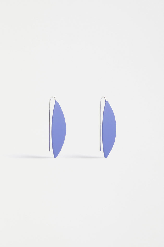 Elk Folia Earring