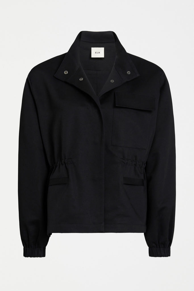 Elk Kobi Jacket SIZE 18