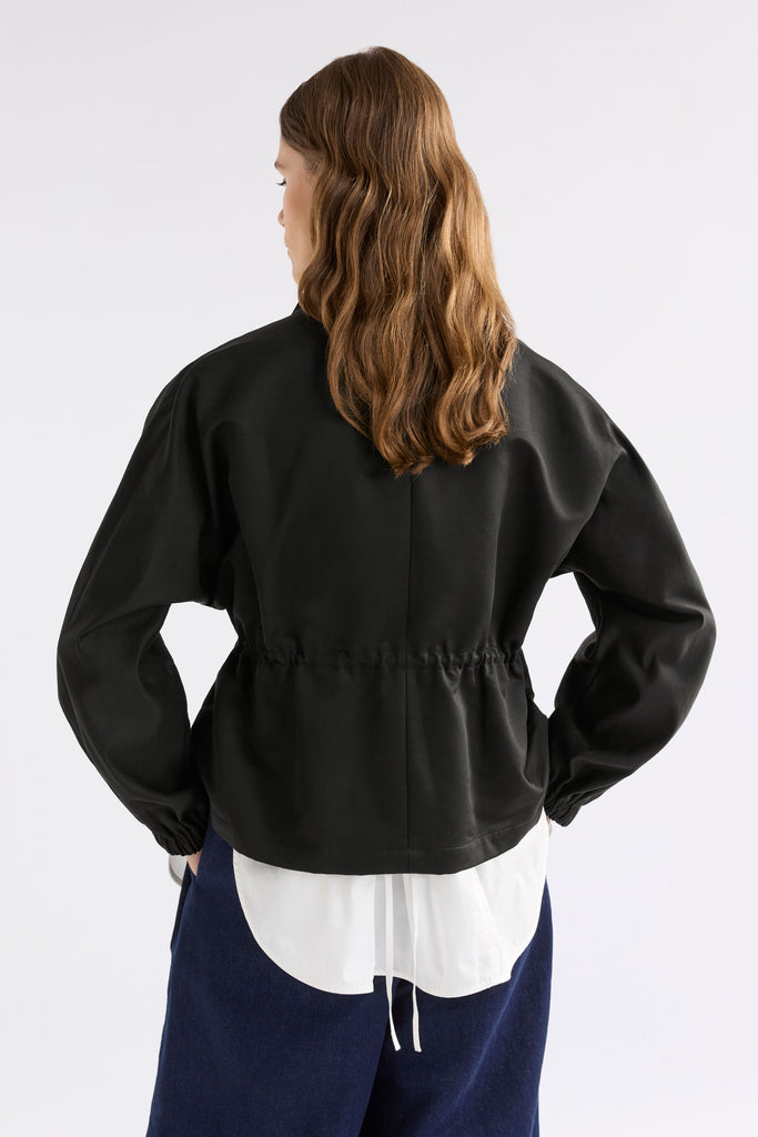 Elk Kobi Jacket SIZE 18