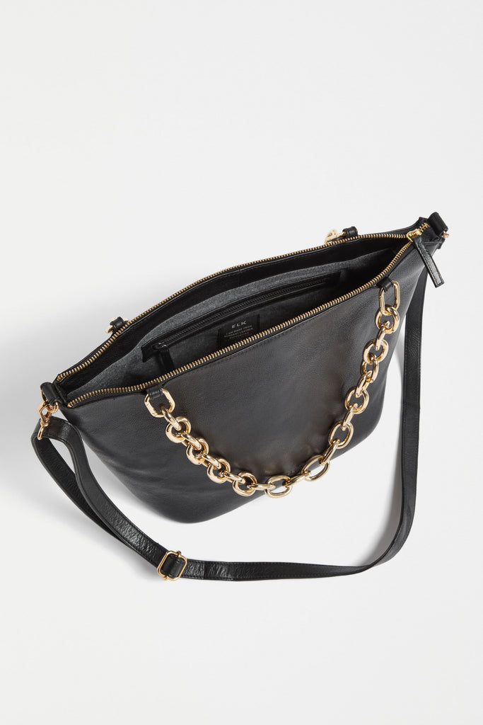 Elk Lenkka Bag